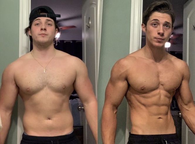 first-yk-11-before-after-results