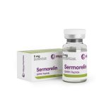 Ultima-Sermorelin 5mg (Int)