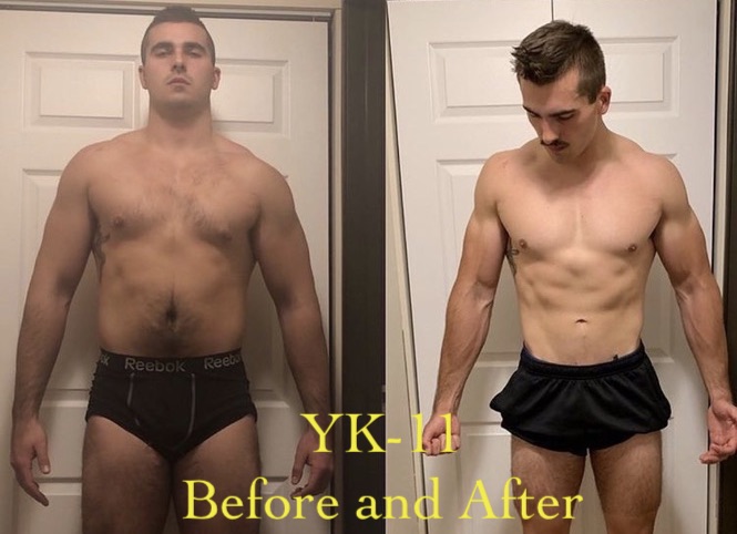 yk-11-before-and-after-results-body-transformation