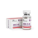 Ultima-DES (1-3) 1mg (Int)