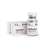 Ultima-Epithalon 50mg (Int)