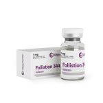 Ultima-Follistion 344 1mg (Int)