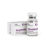 Ultima-Gonadorelin 2mg (Int)