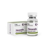 Ultima-Hexarelin 2mg (Int)