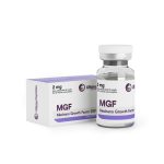 Ultima-MGF 2mg (Int)