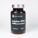 Alpha-GPC 300mg