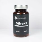 Dihexa 10mg