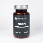 NMN 400mg