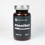 Phenibut 300mg